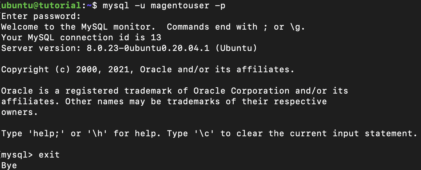 Error 1045 access denied for user. MYSQL Terminal. Mac Terminal Commands. Основне команда в MYSQL Command line. MYSQL sequel Pro Интерфейс.